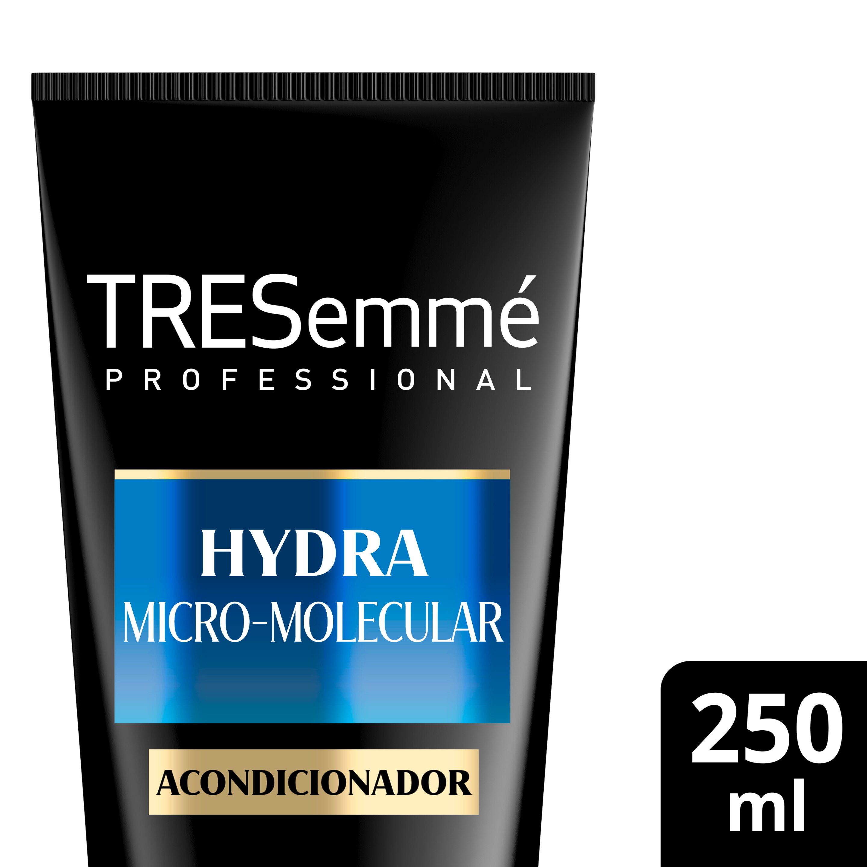 Product page
