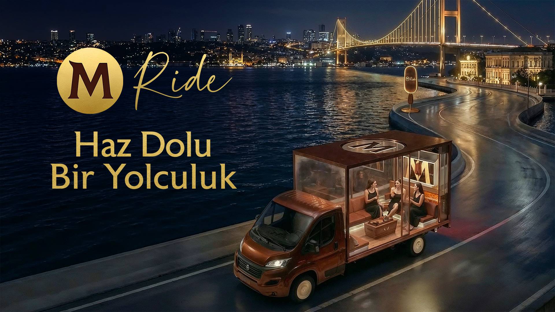 magnumpleasureride
