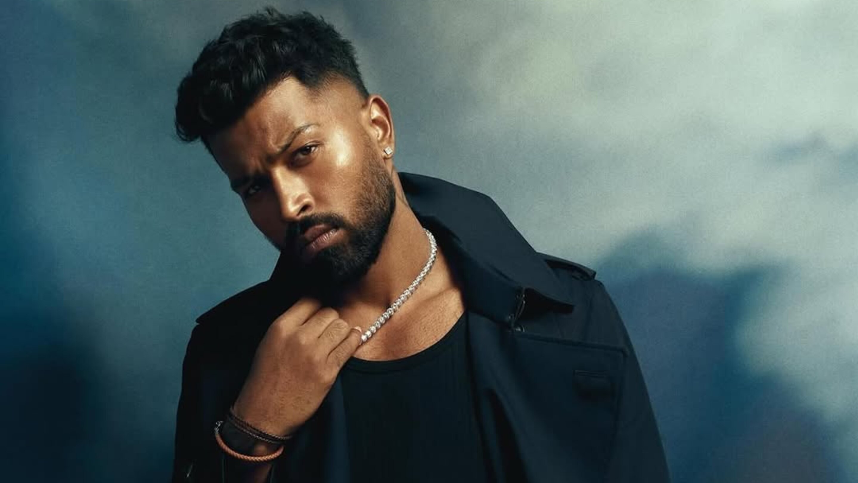 Expert Styling Tips for Quiff Hairstyles