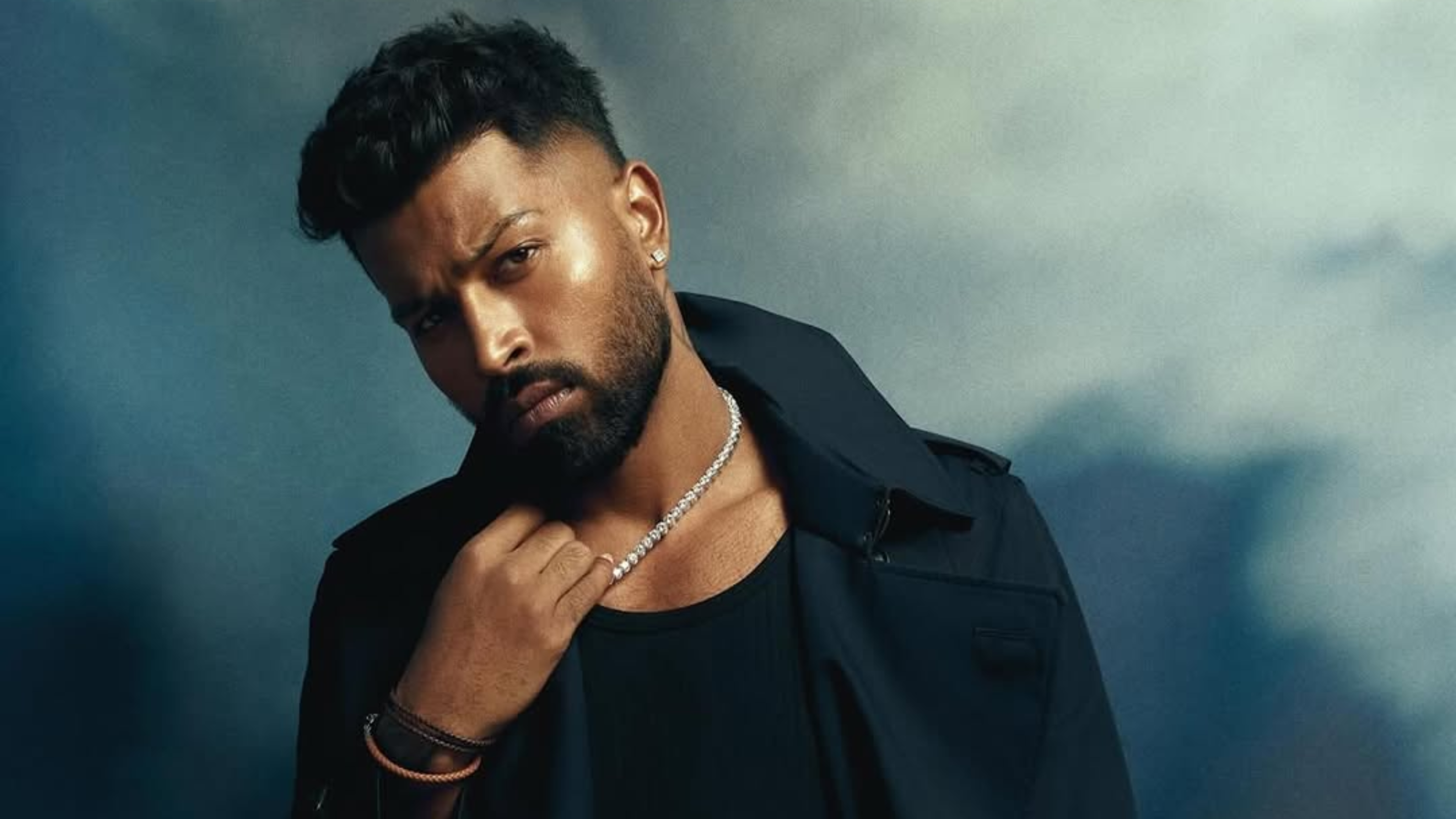 Expert Styling Tips for Quiff Hairstyles