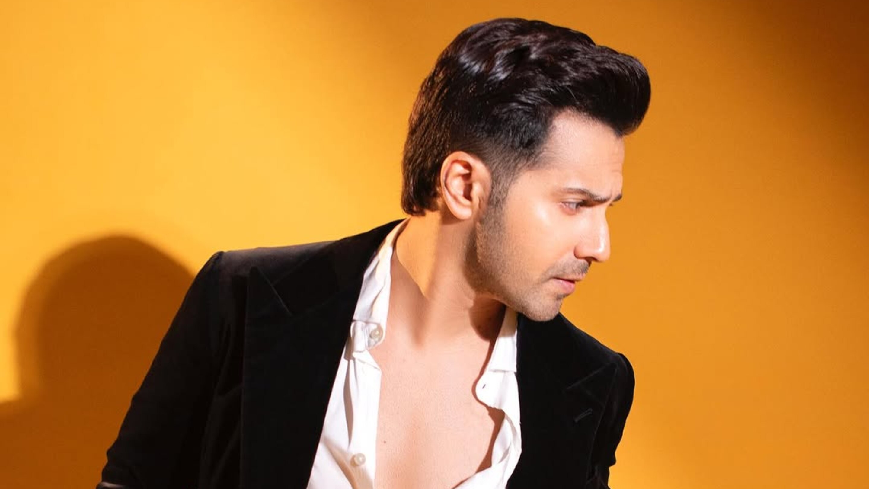What Is a Quiff Hairstyle?