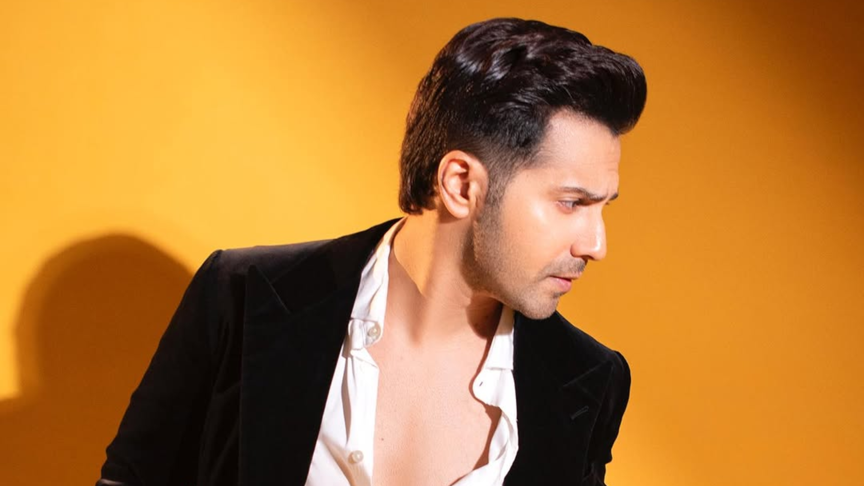 What Is a Quiff Hairstyle?
