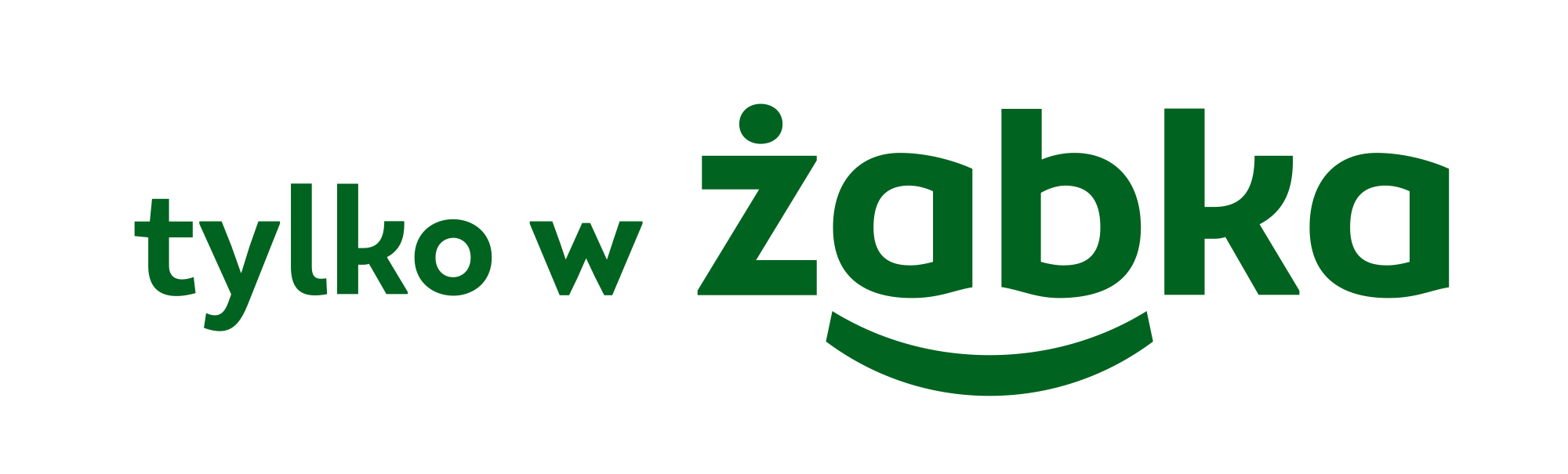 zobka img