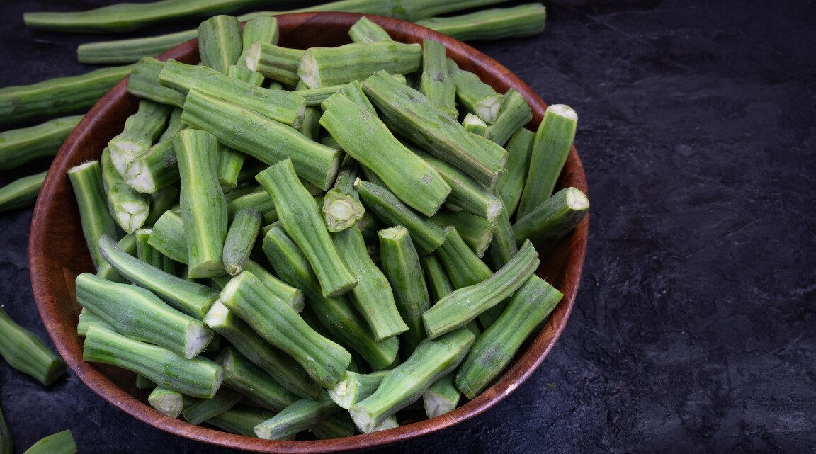 Drumstick Nutrition, Uses and How to Include in Diet