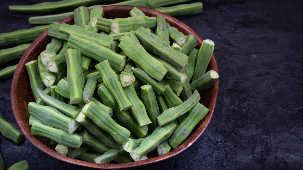 Drumstick Nutrition, Uses and How to Include in Diet