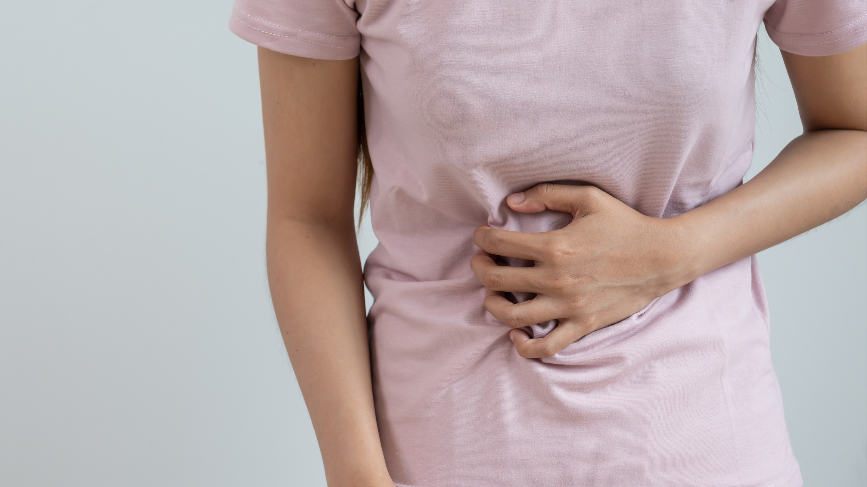 Supports Digestive Health: