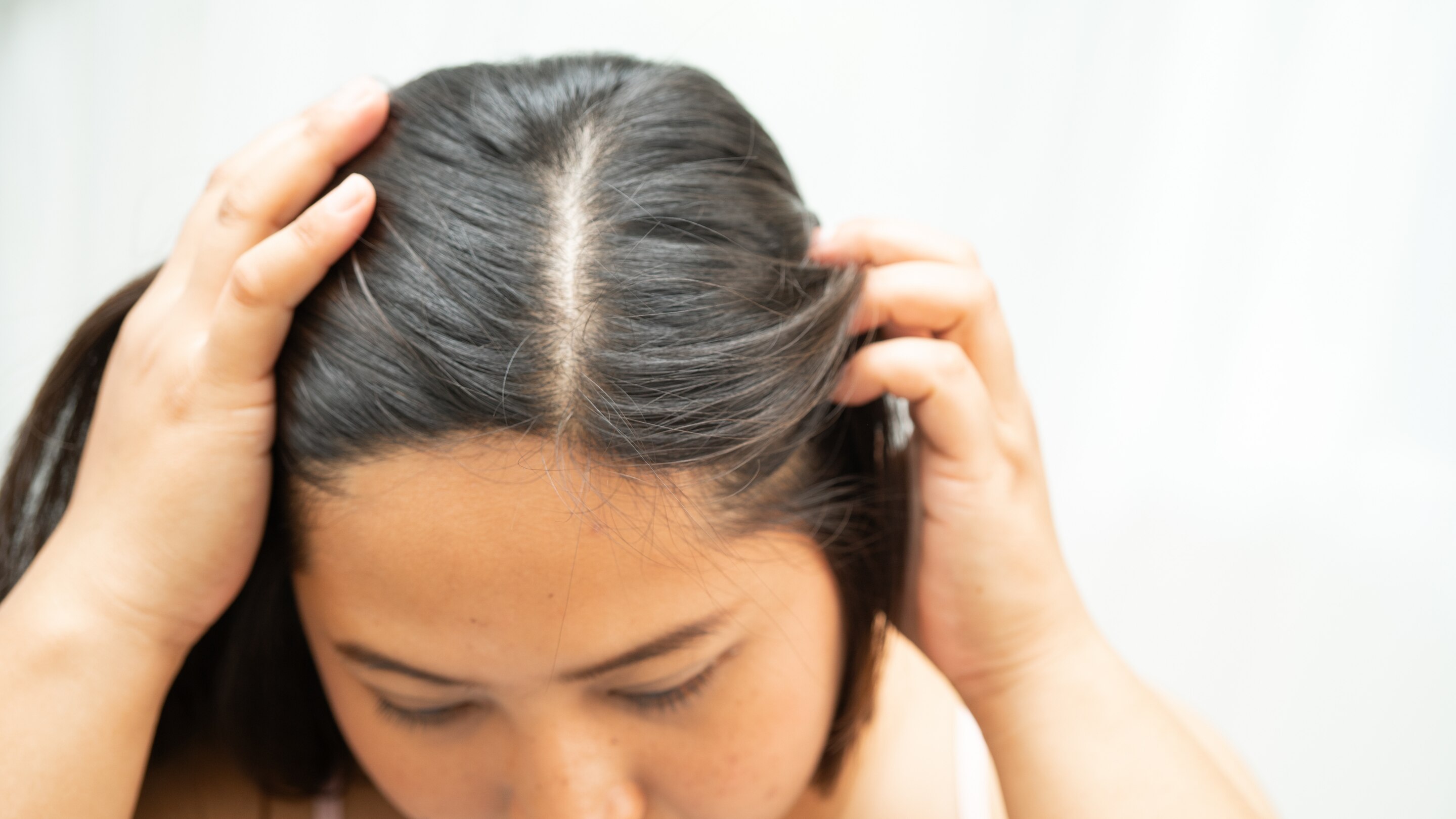 Possible Side Effects of Rosemary Oil