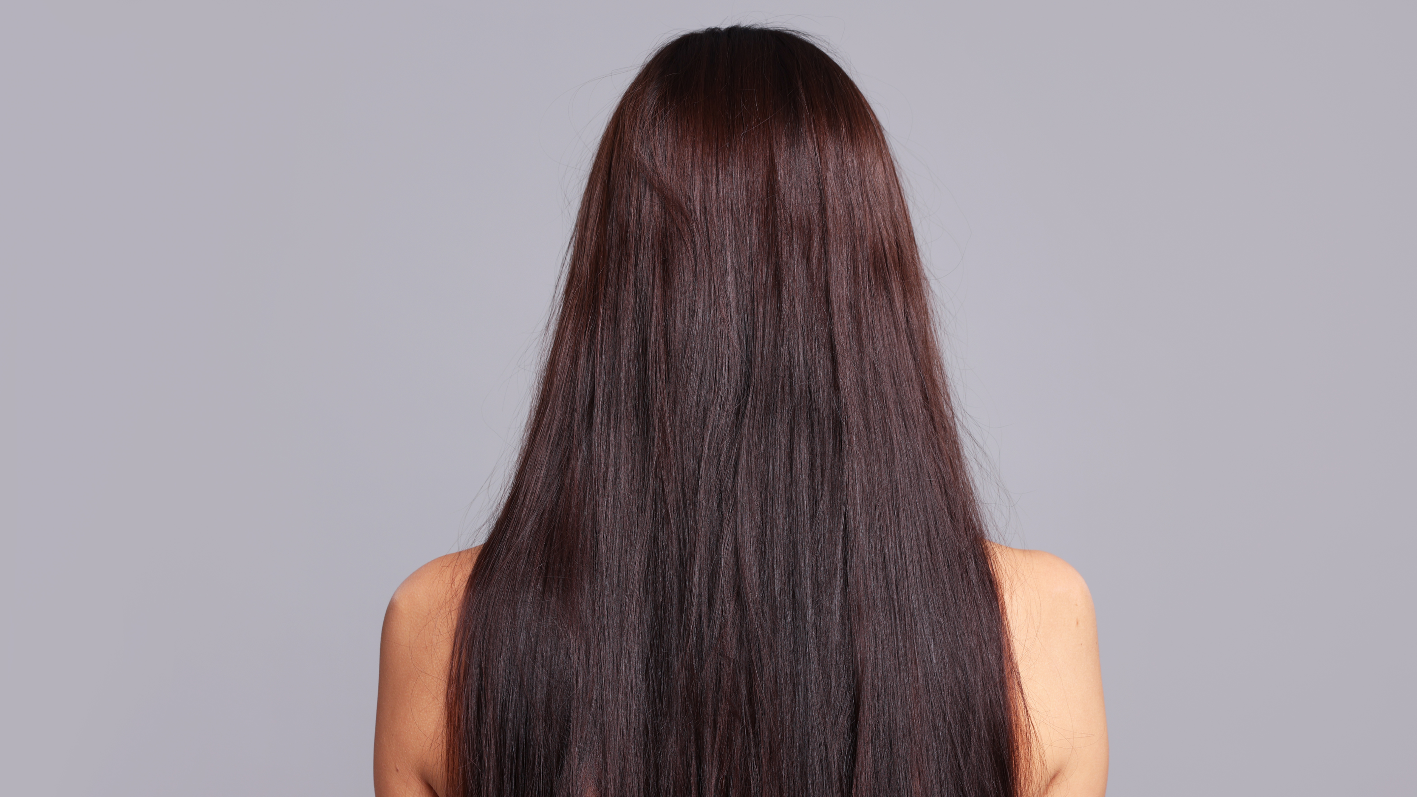 Rosemary Oil Before and After Results