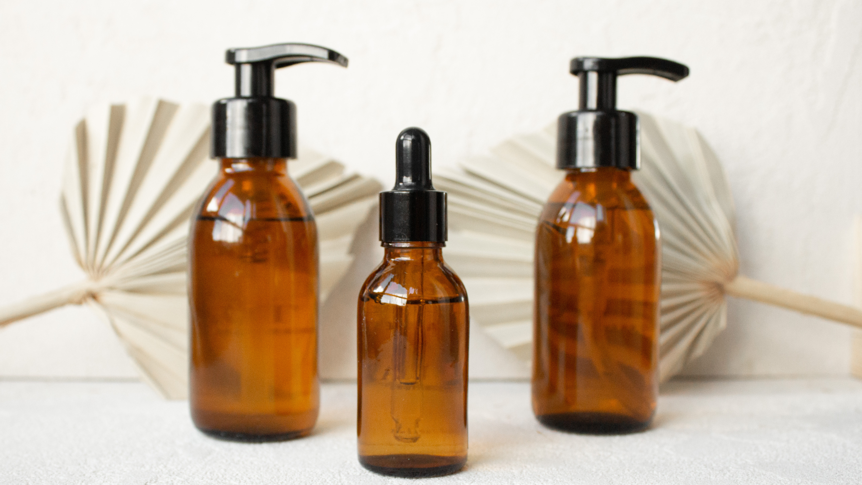 5. Step 5: Add to Shampoo or Conditioner