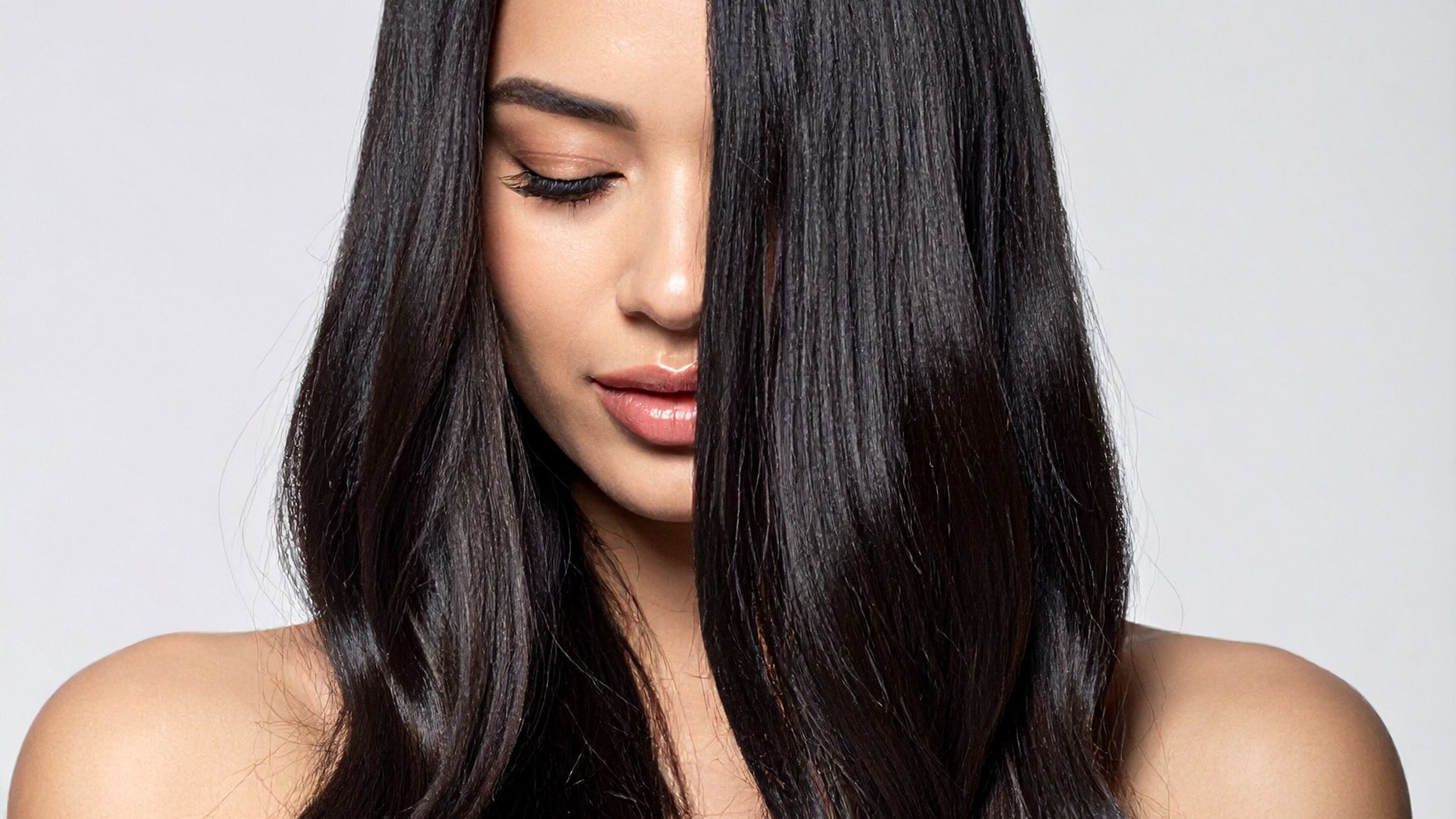 Adds Natural Shine: