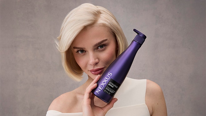 Professional Conditioners 