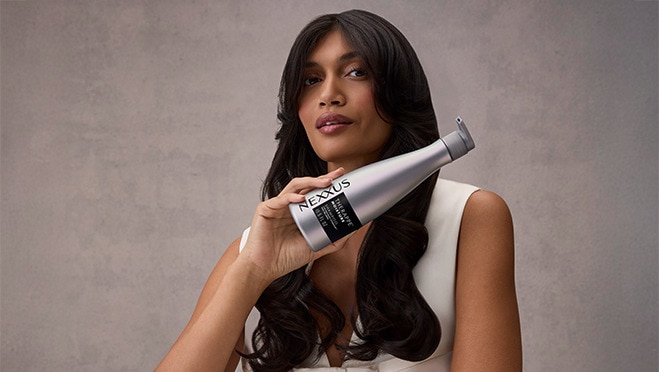 Professional Shampoos