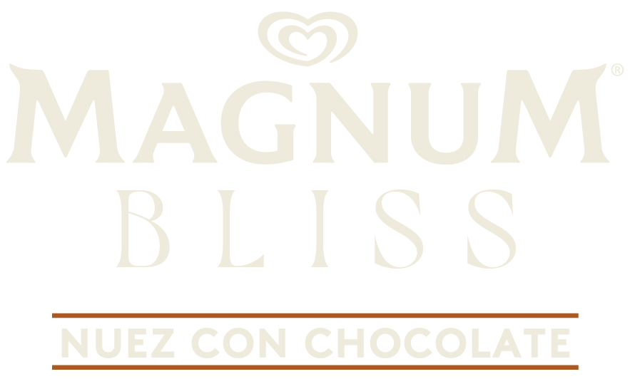 Título 2 Magnum Bliss