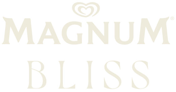 Título 2 Magnum Bliss