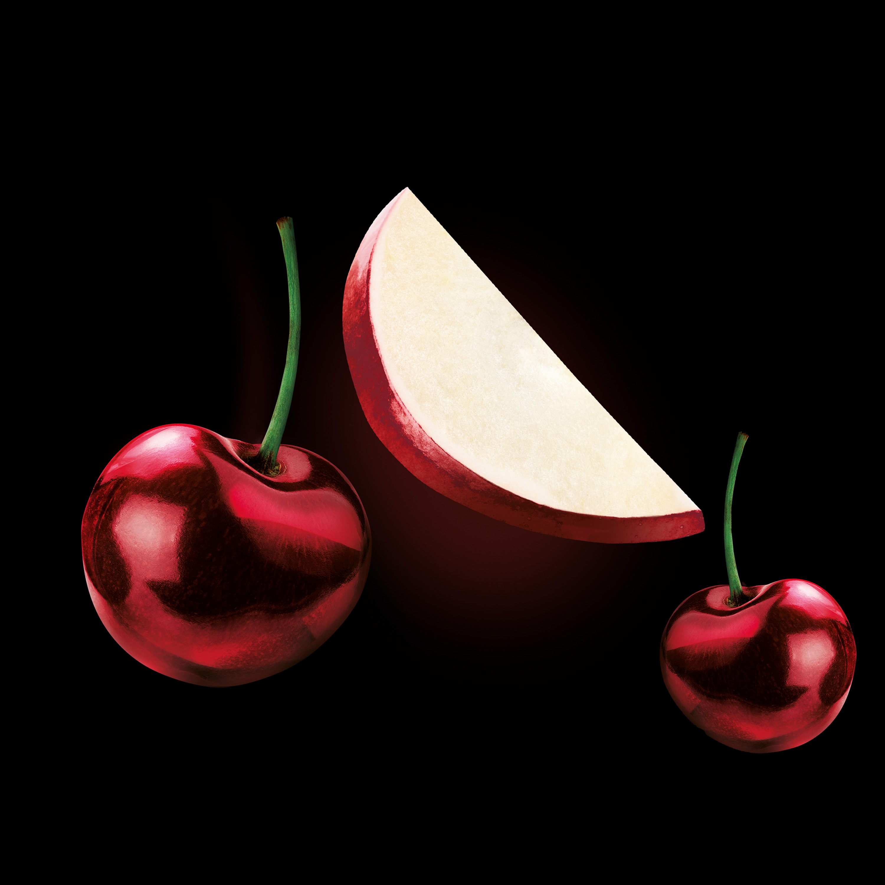 Cherry Spritz