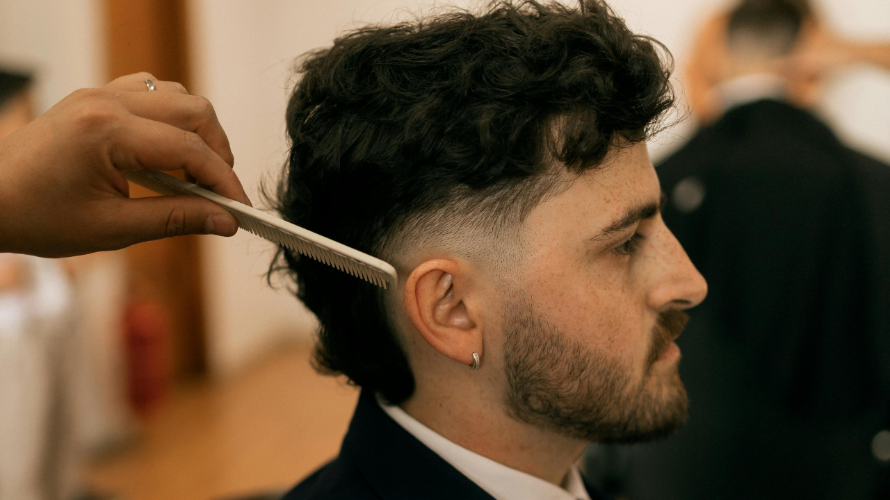 Common Styling Mistakes to Avoid