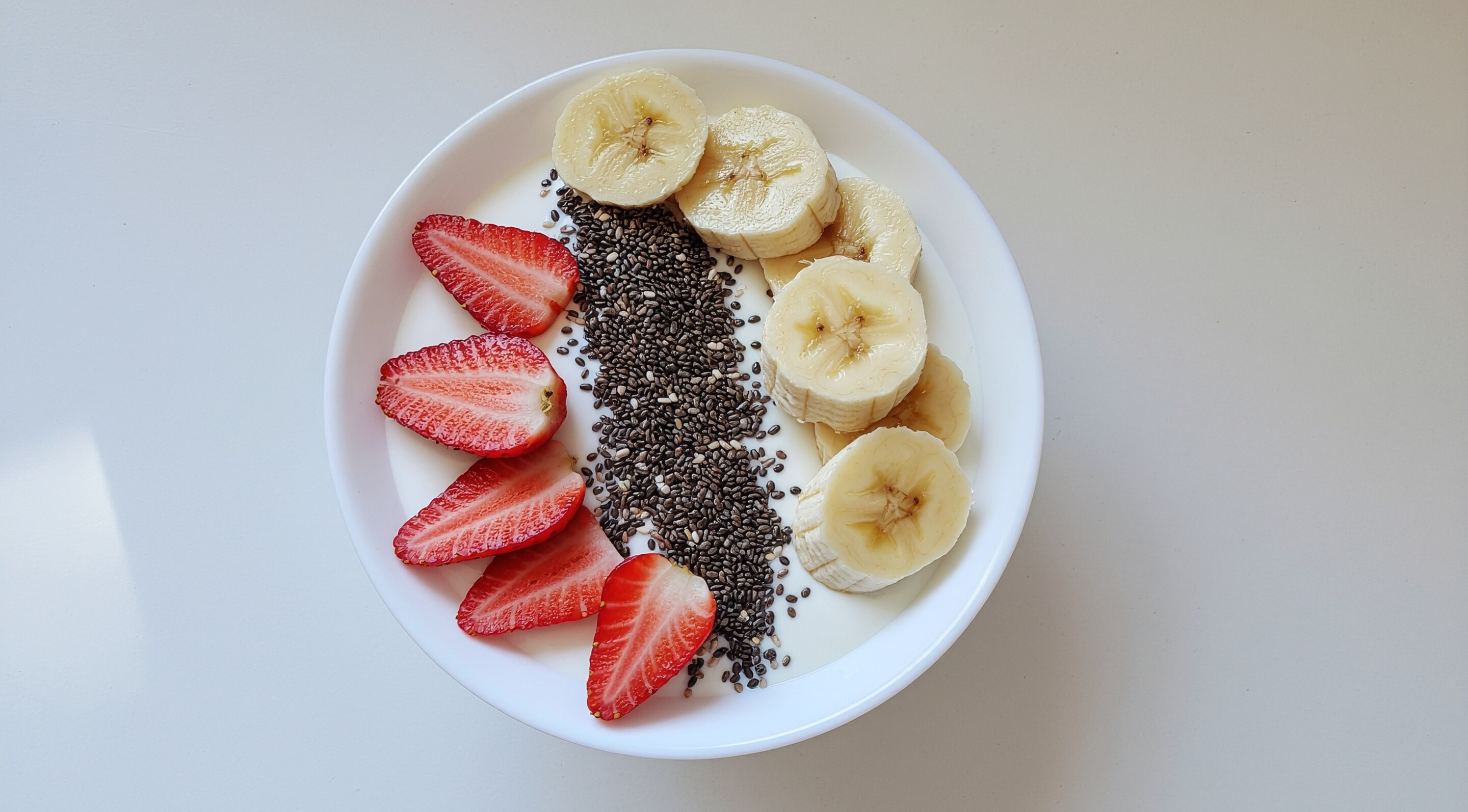 3. Step 3: Add to Meals: