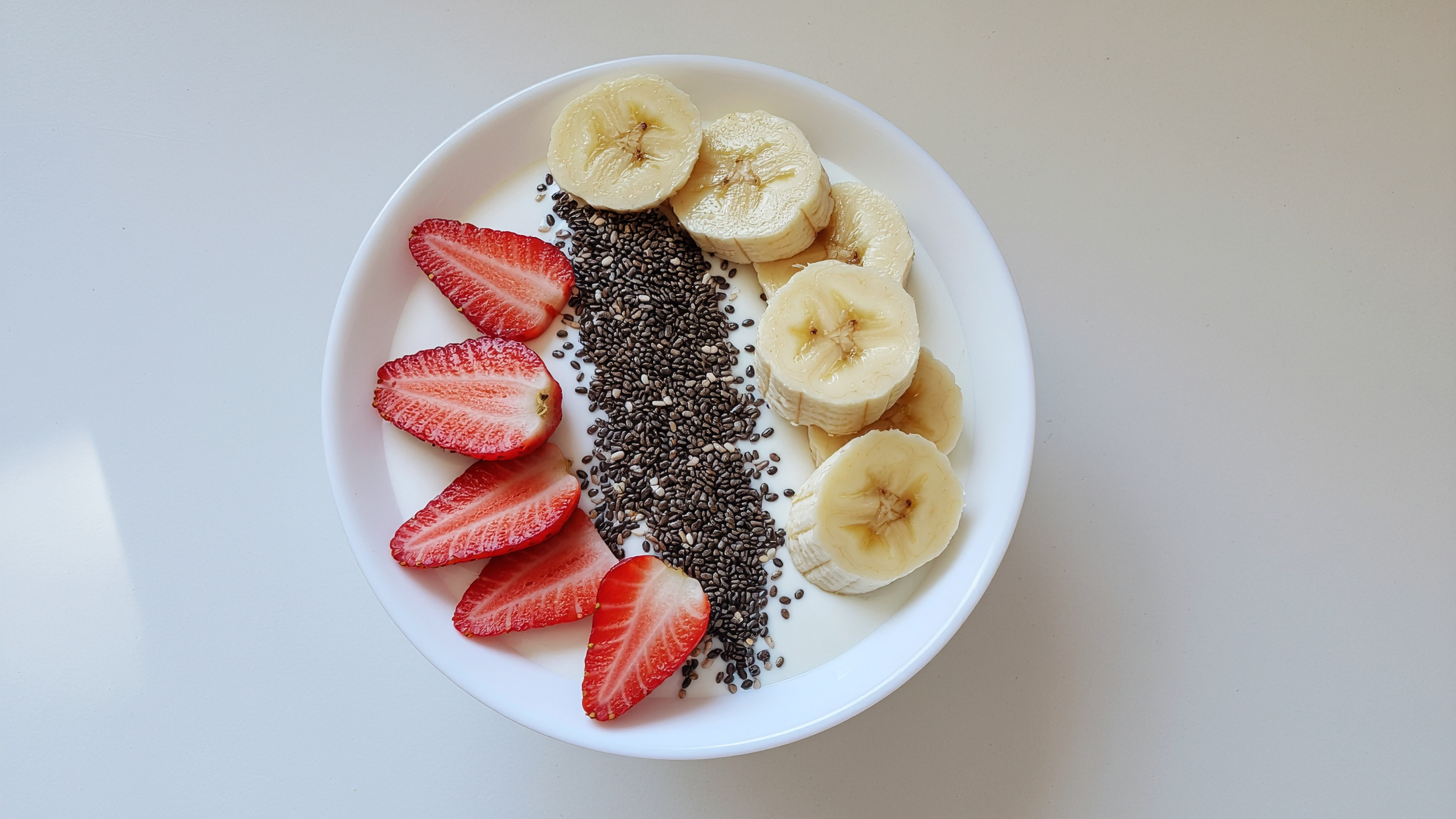 3. Step 3: Add to Meals: