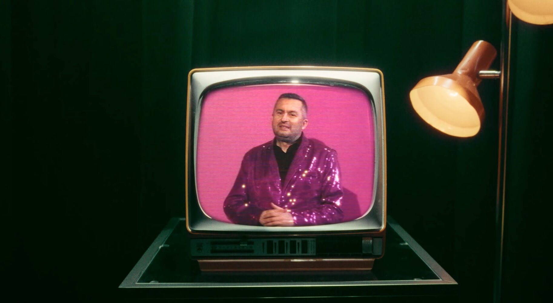 Fedezd fel és szeress bele a Knorr újdonságaiba! 