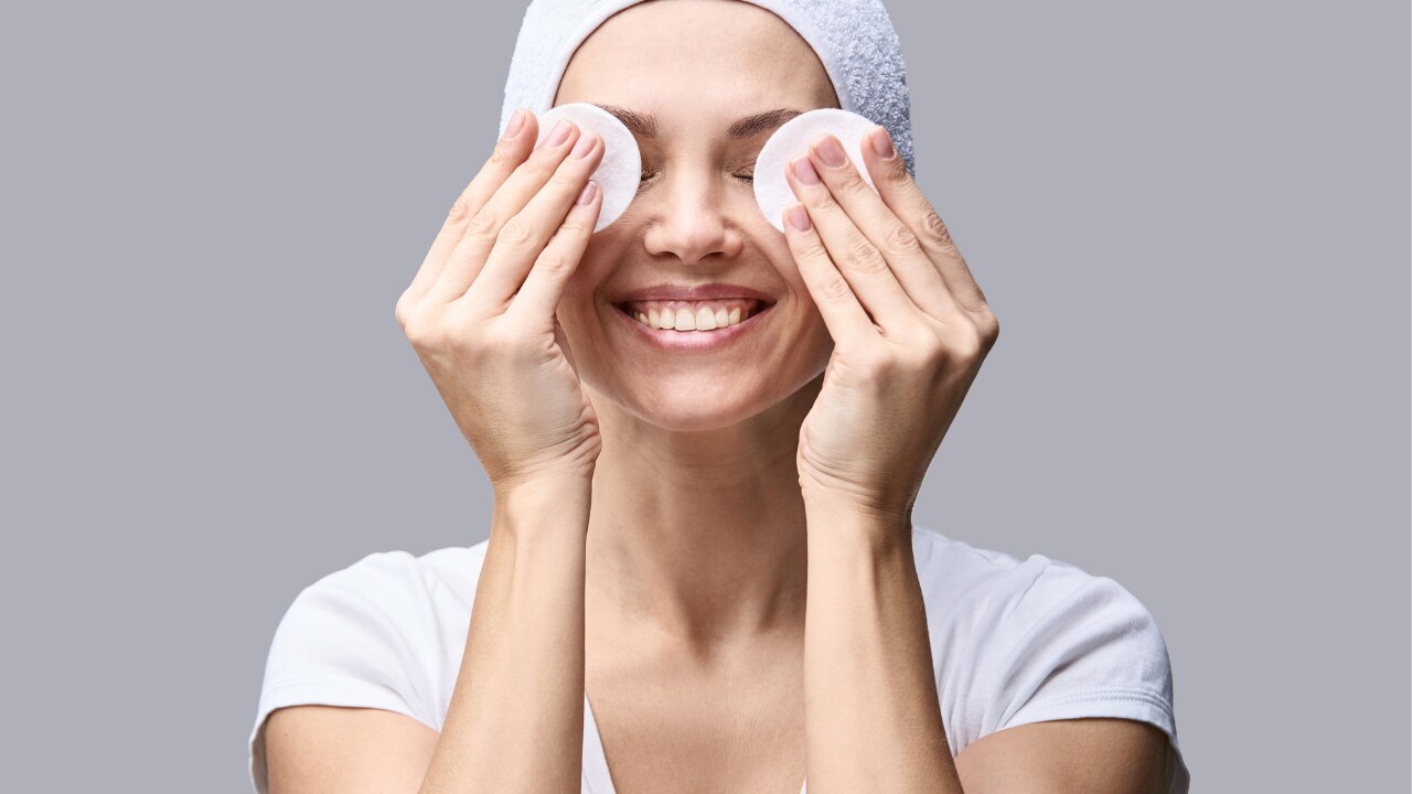 Skin Care