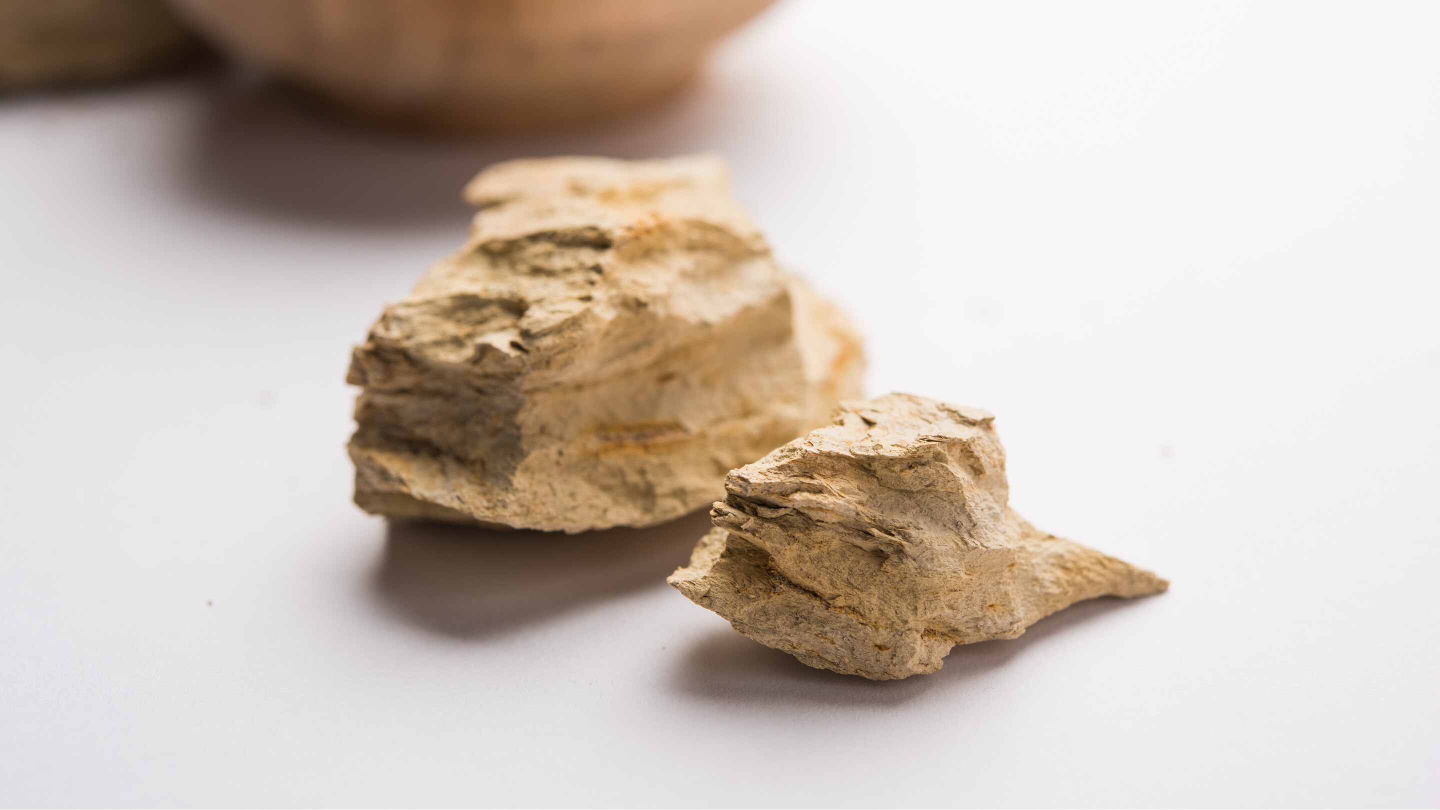 Who Should Avoid Multani Mitti