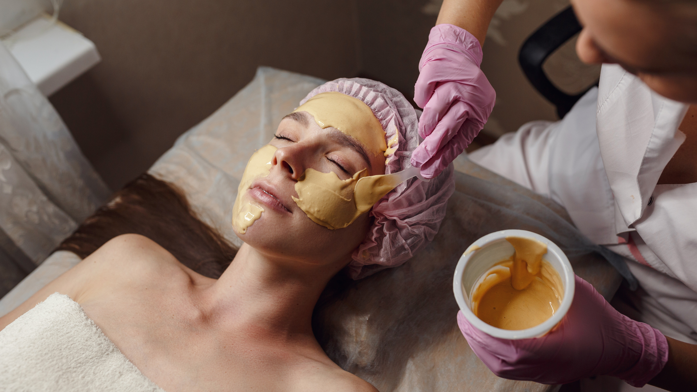 Can We Use Multani Mitti Daily?