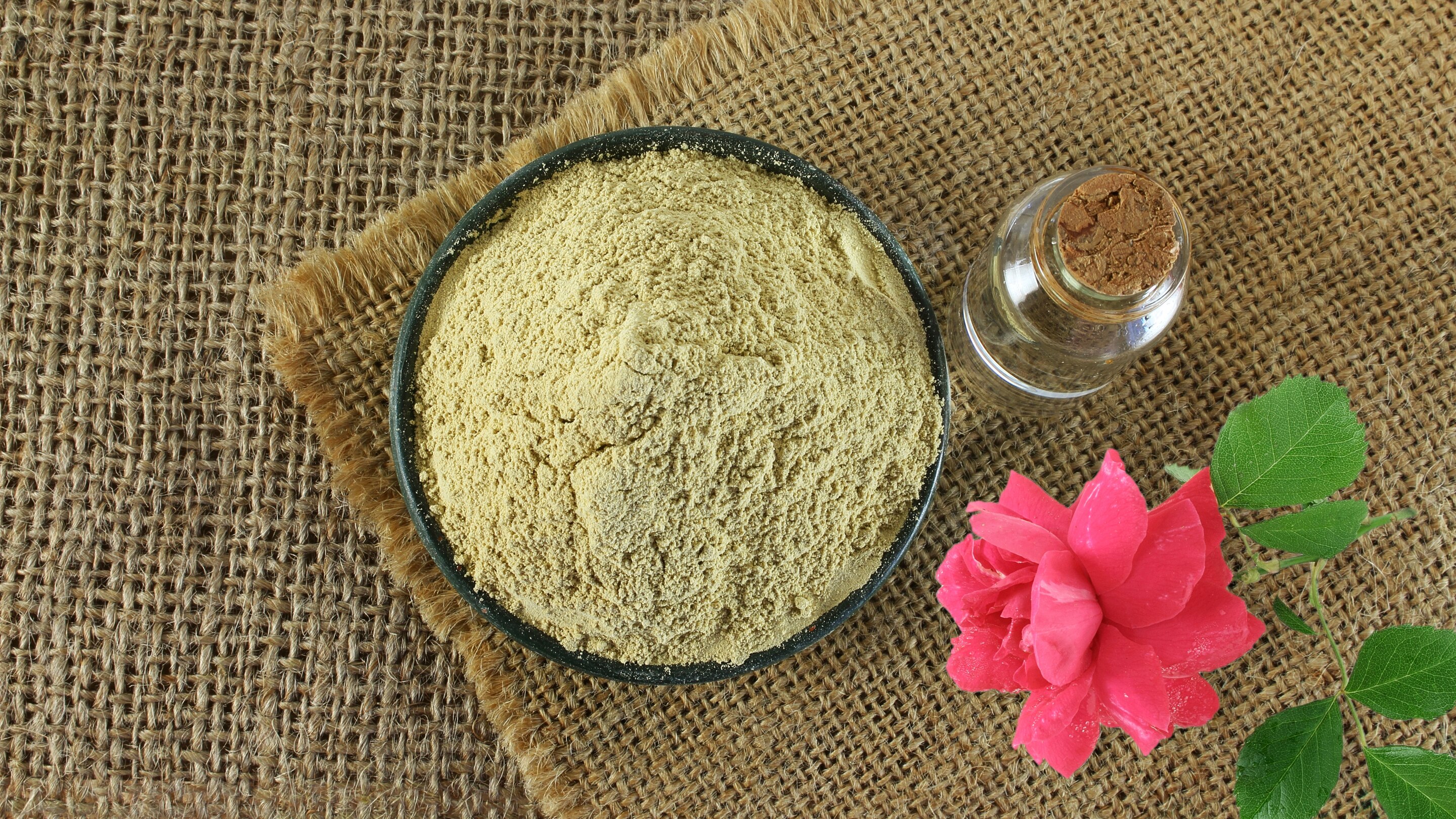 2. Step 2: Prepare the Paste: