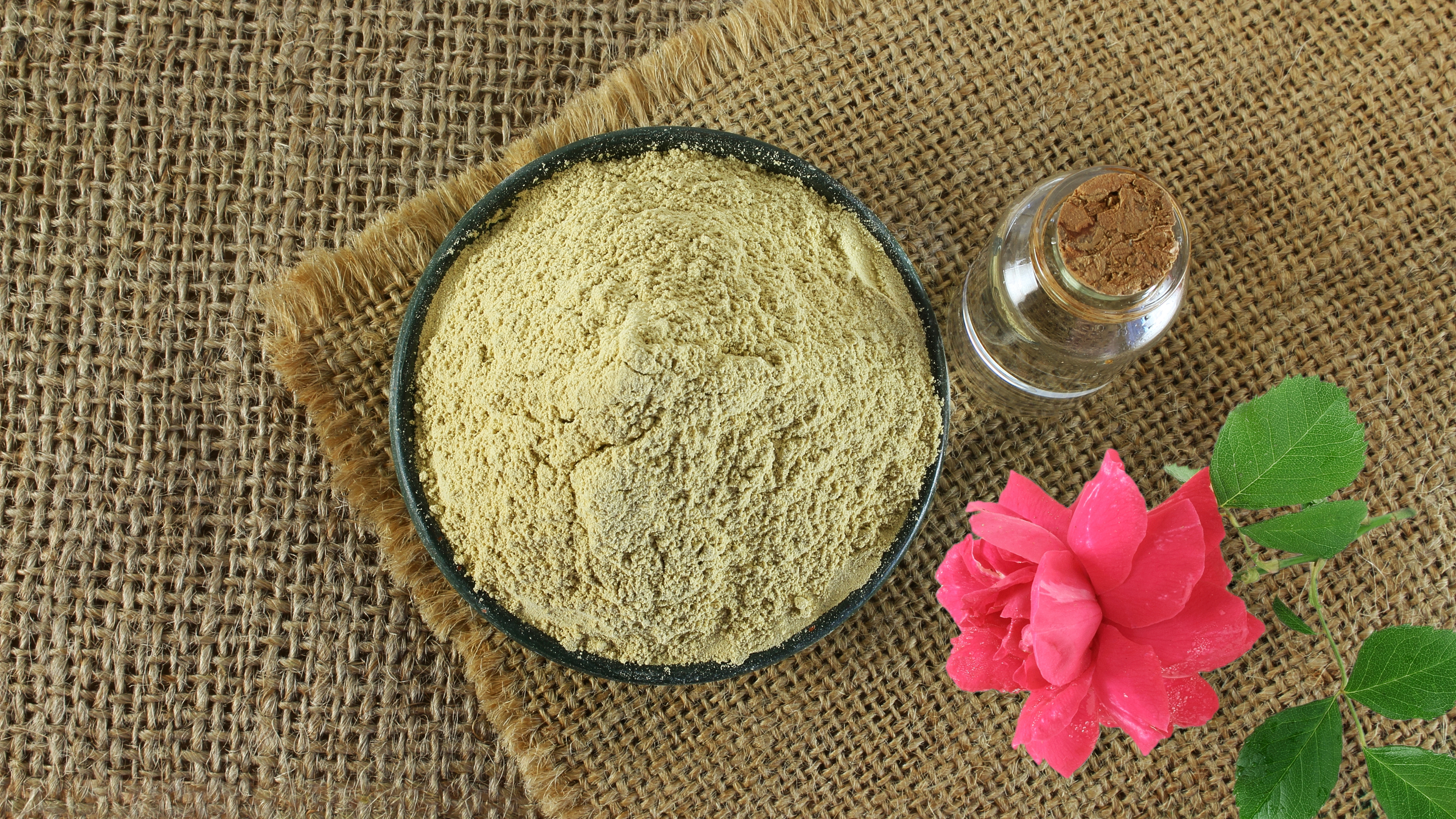 2. Step 2: Prepare the Paste: