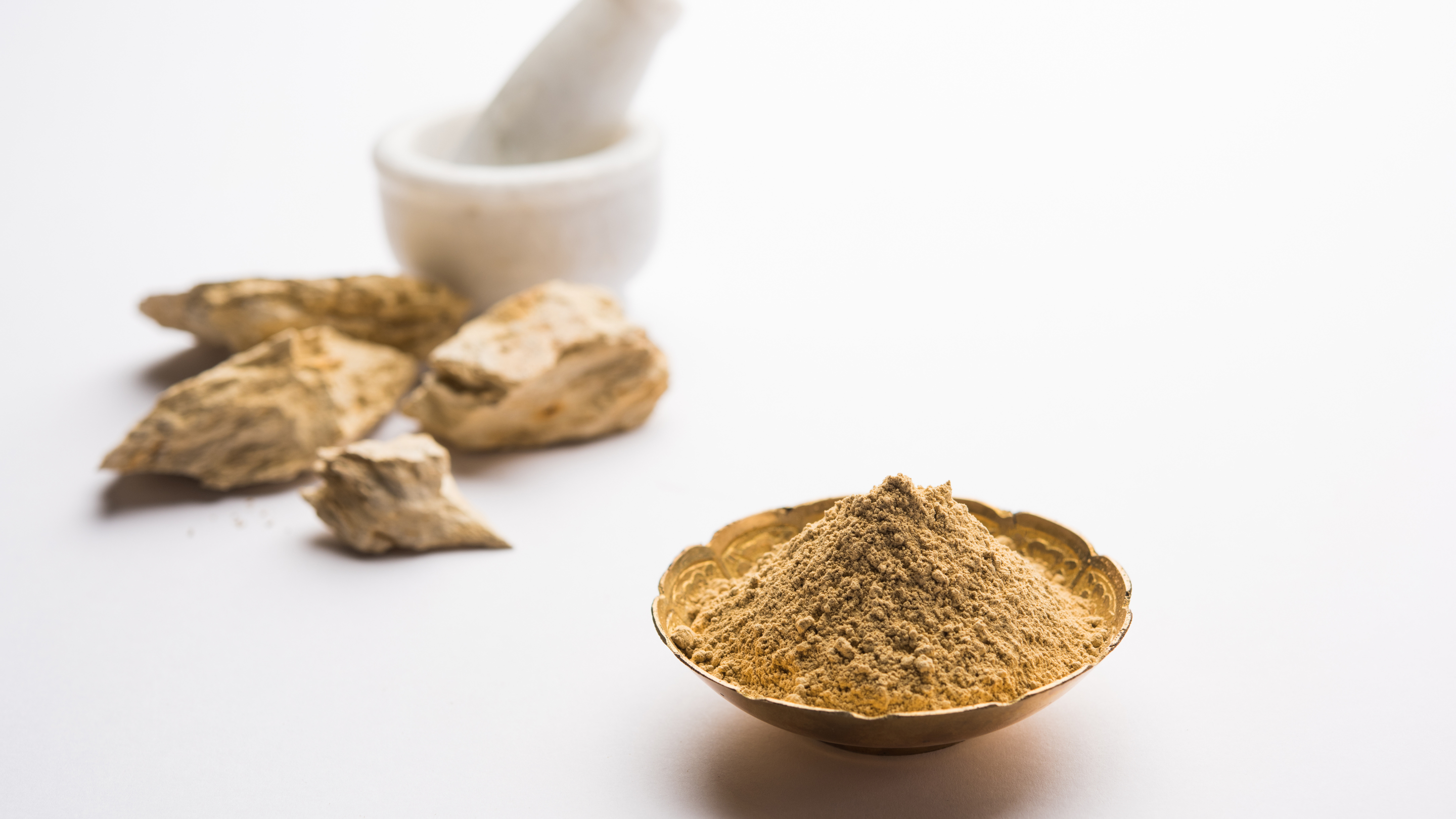 What Is Multani Mitti?