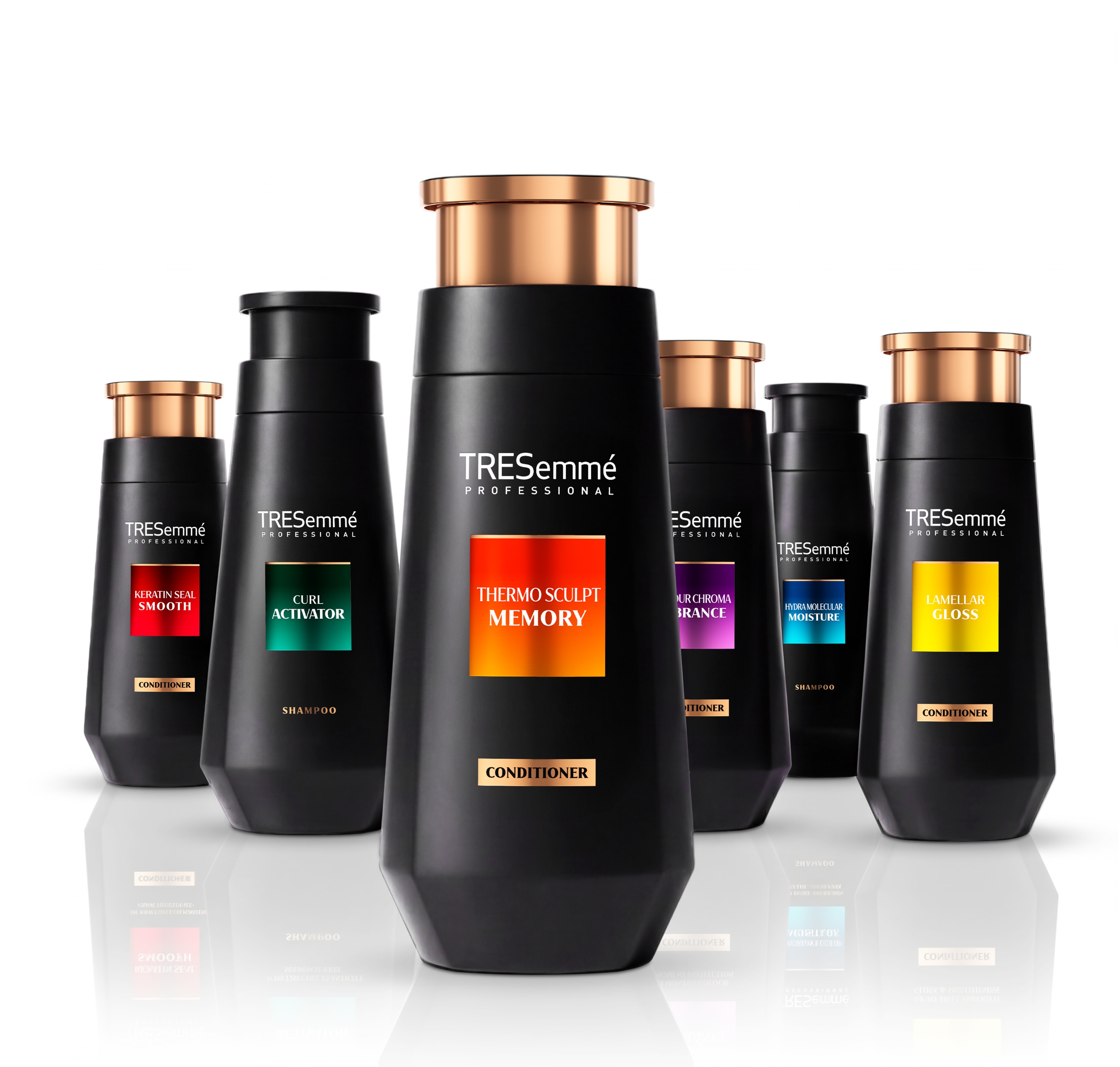 shampoo-conditioner