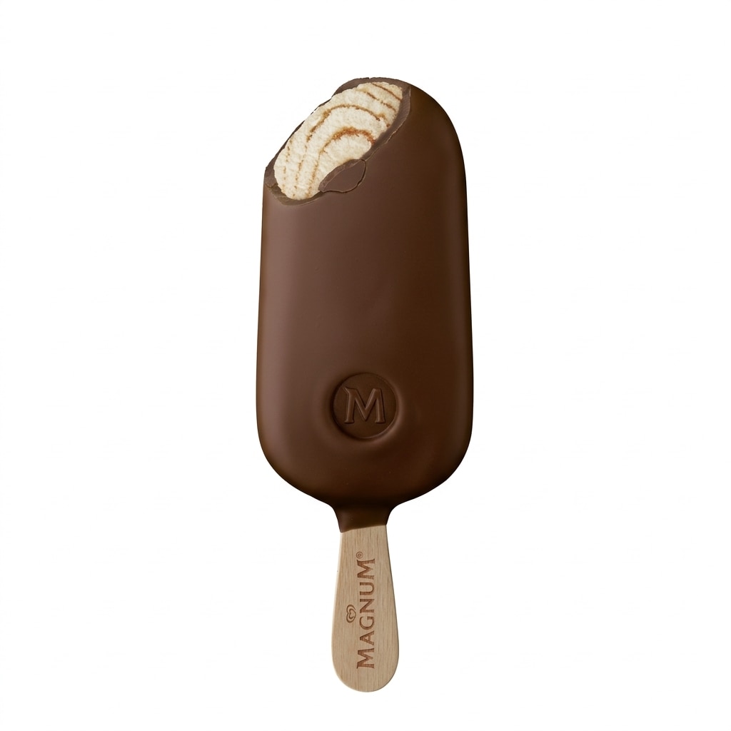 Hozzáadott Cukor Nélkül