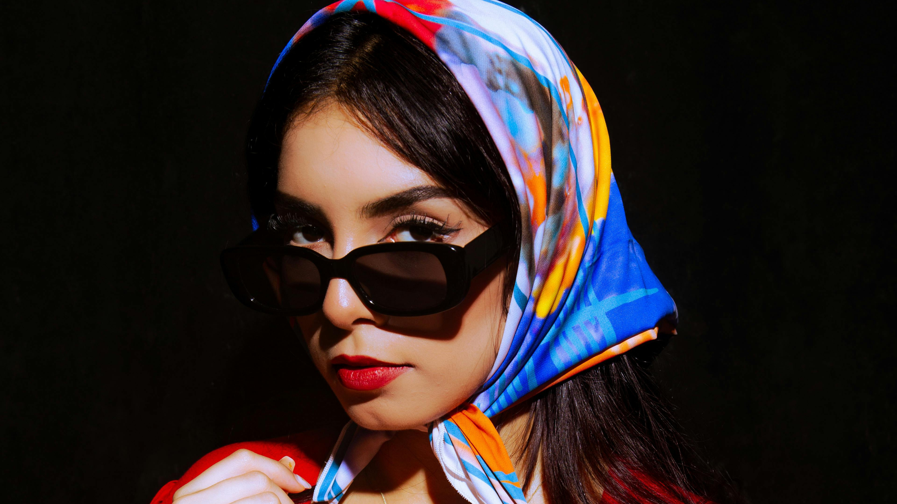Why Your Scalp Needs Protection Too