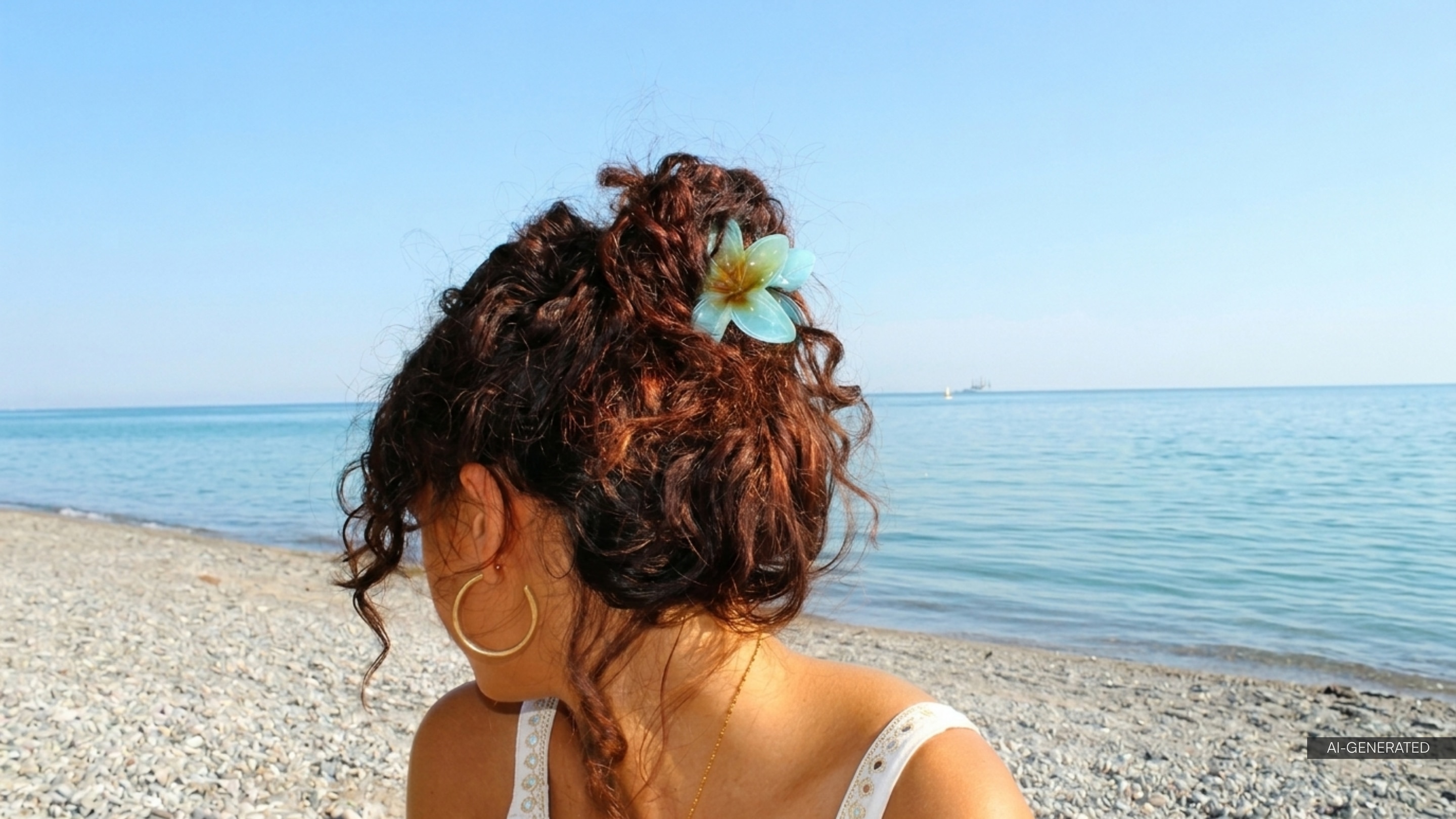 UV Damage Effects on Hair and How to Protect It