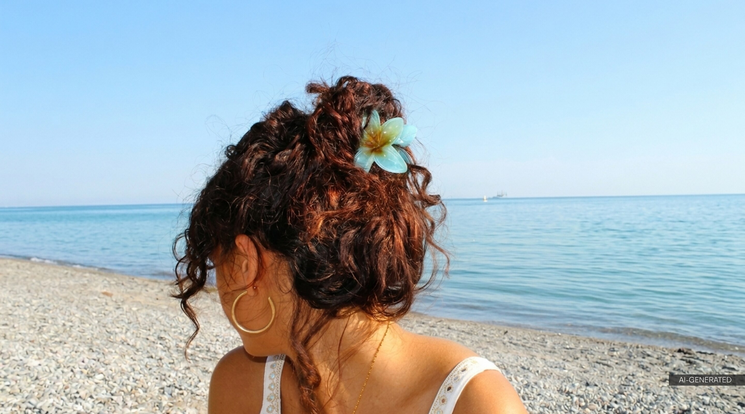 UV Damage Effects on Hair and How to Protect It