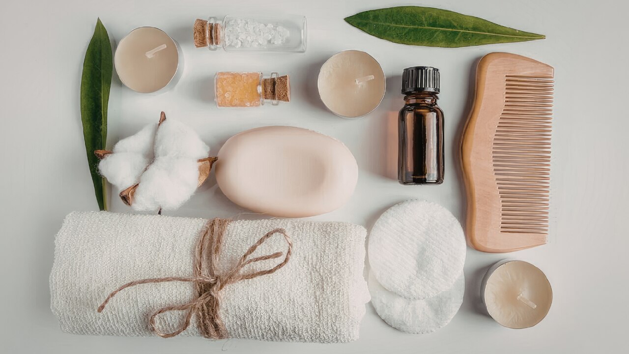 Why Everyday Haircare Still Matters?