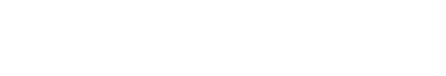Nexxus Logo Text
