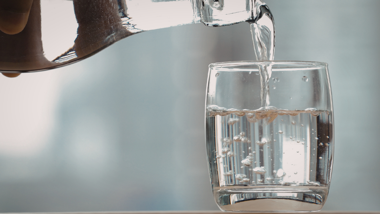 How to Control Excess Oil Naturally