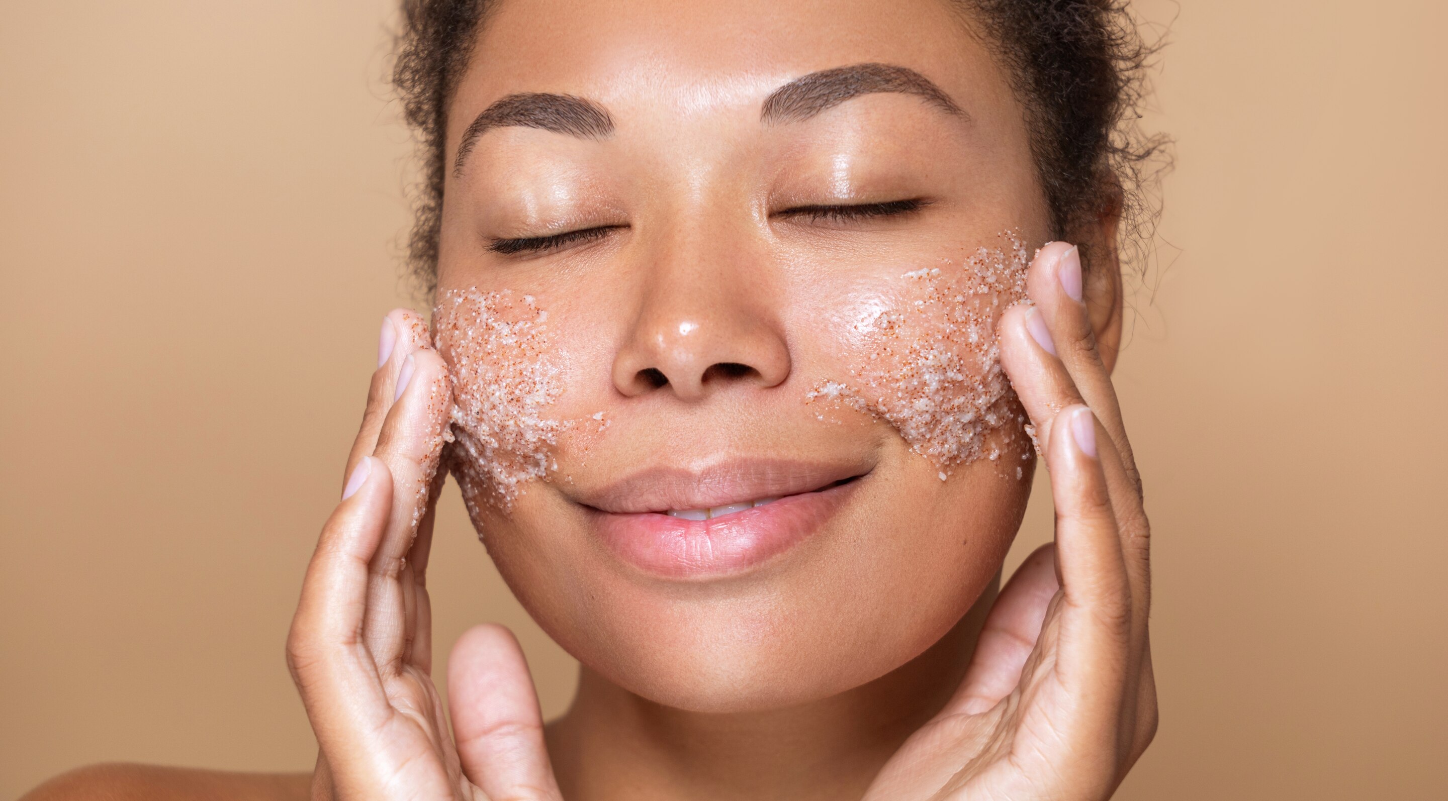 Boosts Blood Circulation: