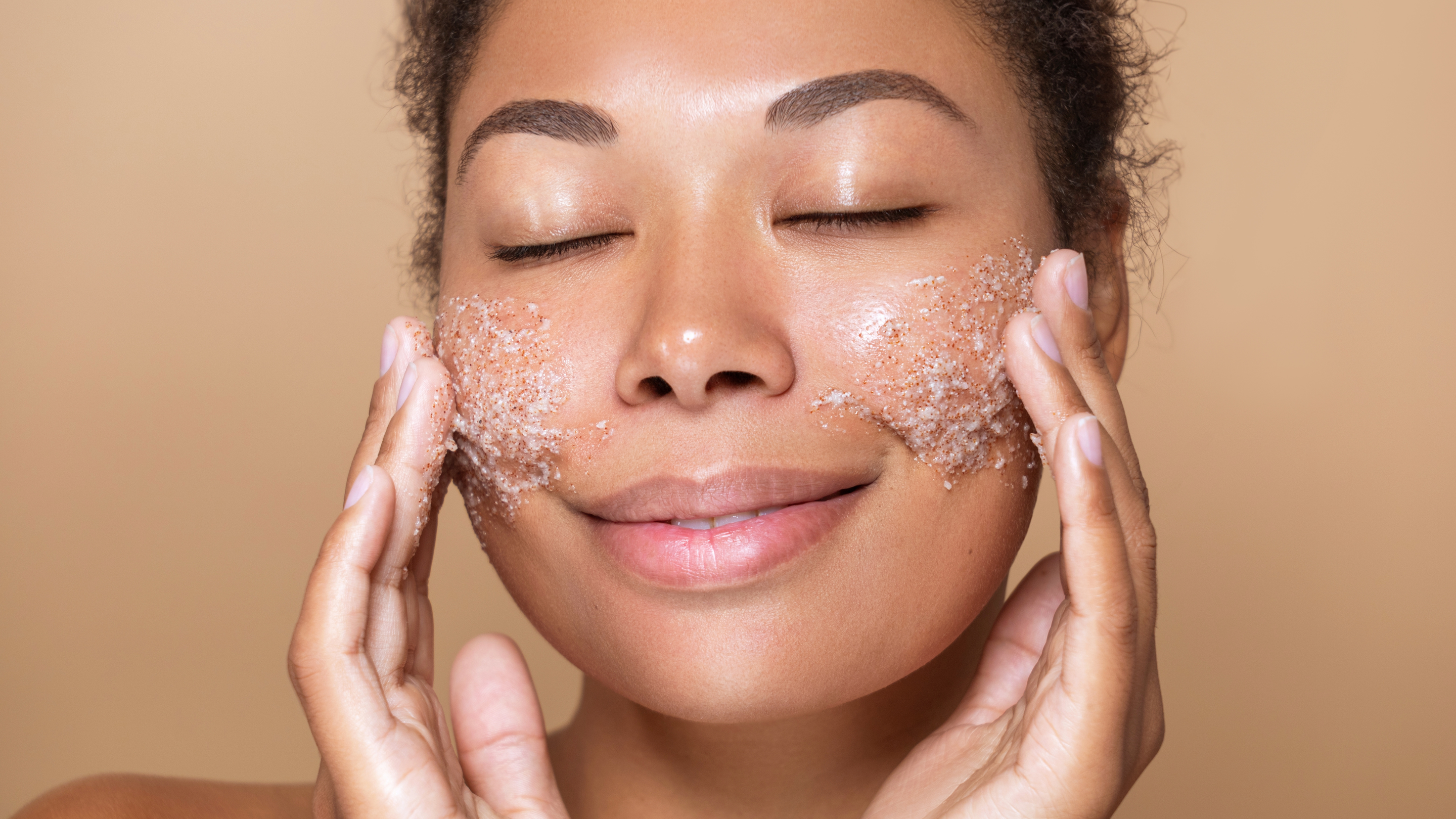 Boosts Blood Circulation: