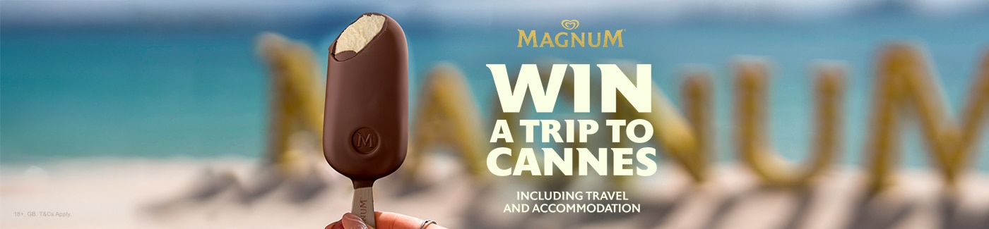 Pleasure Pass: Enter Competitions & Win Euphoric Prizes Today!