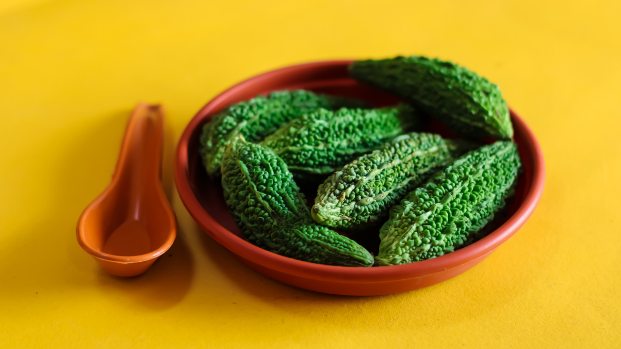 How Much Karela Juice to Drink Daily