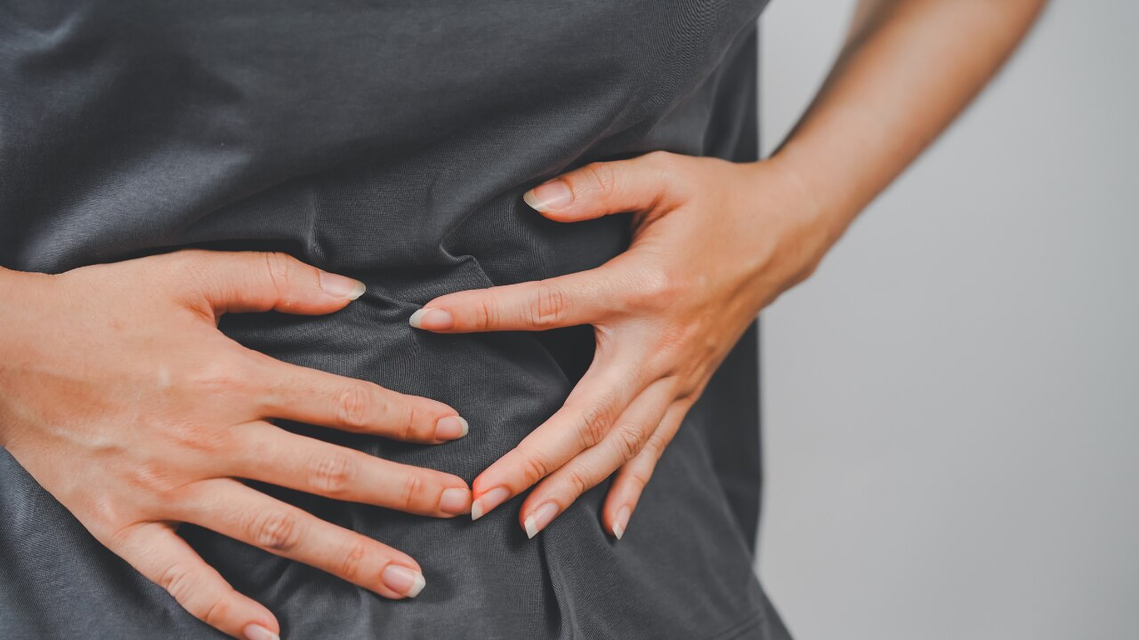 Possible Side Effects of Karela Juice