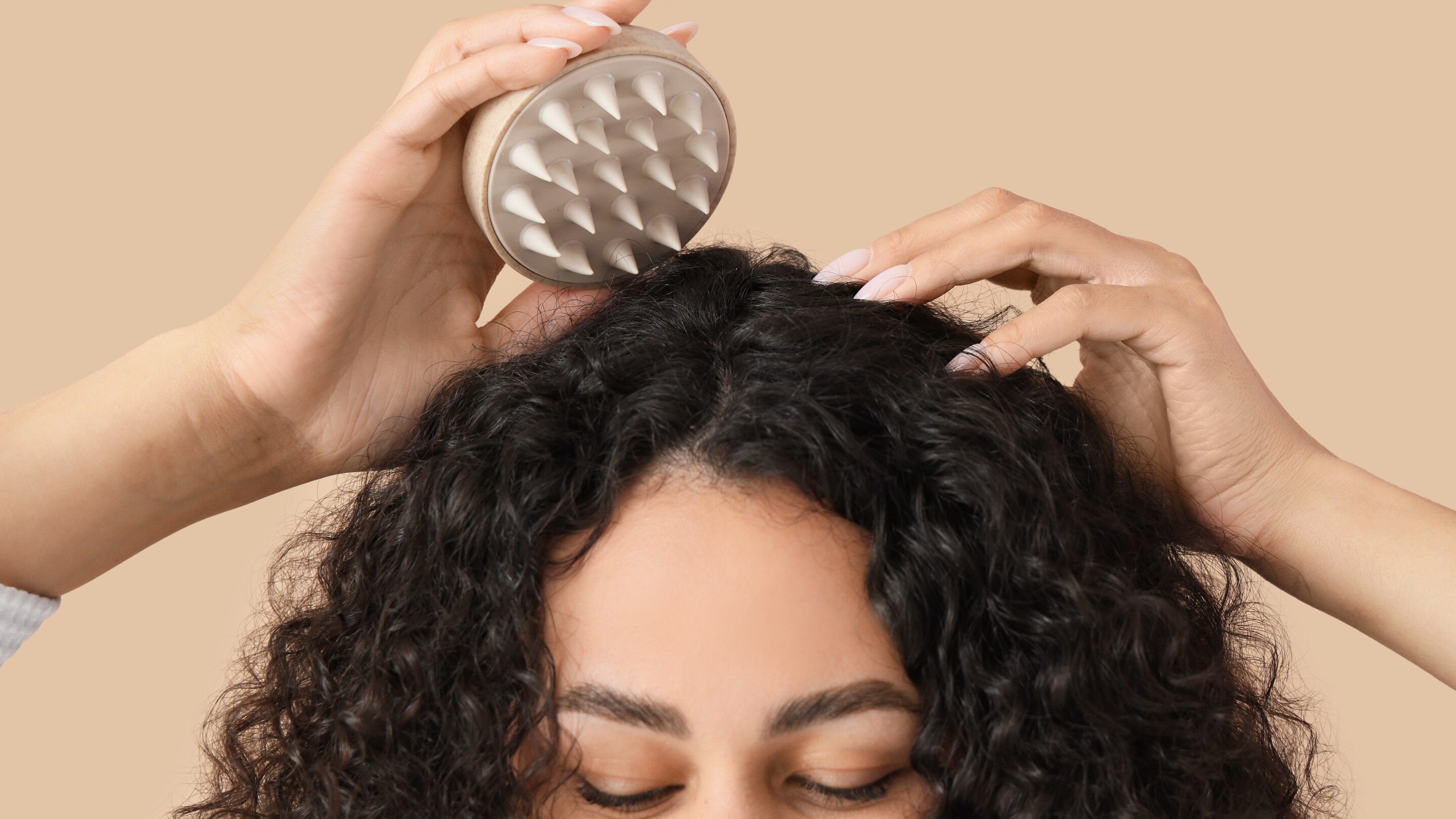 Improves Blood Circulation