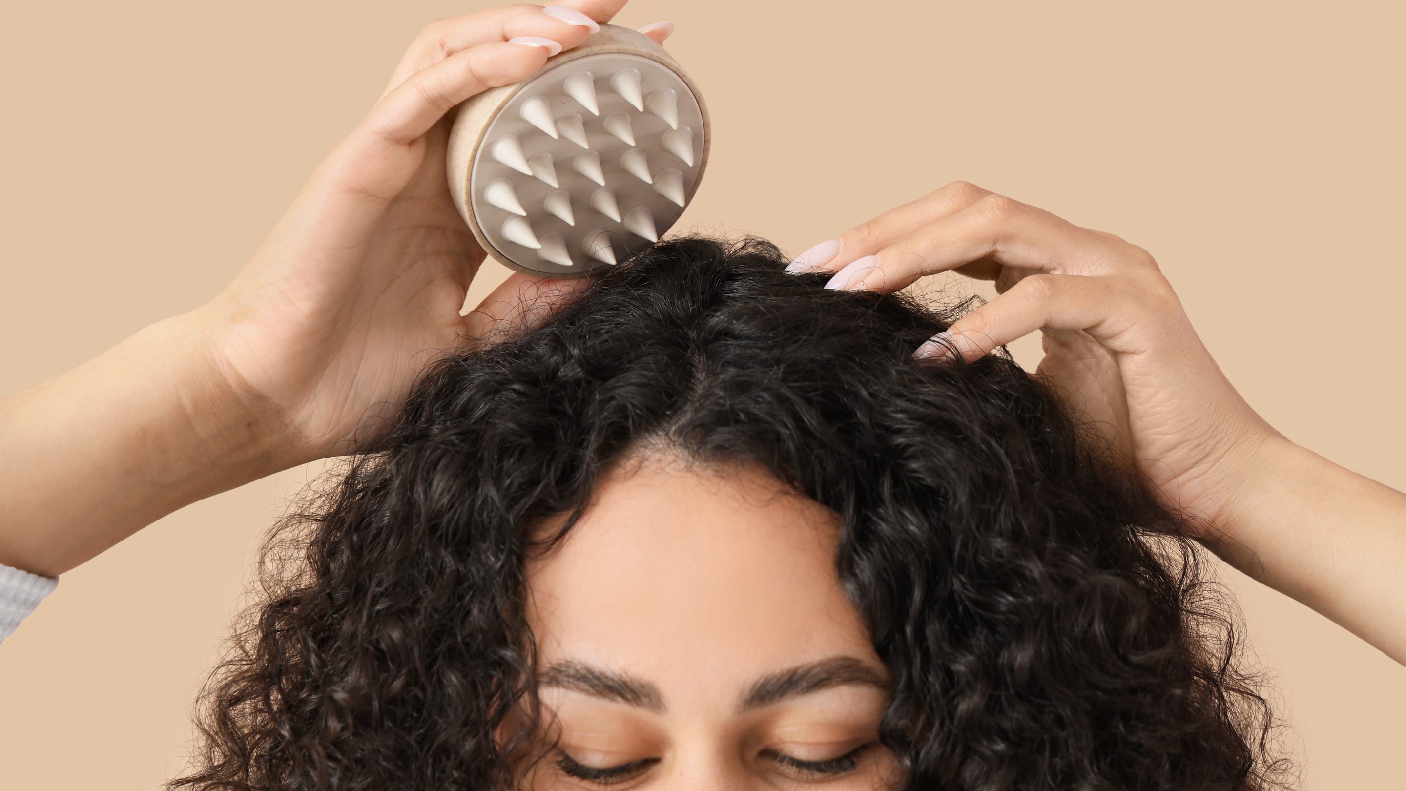 Improves Blood Circulation