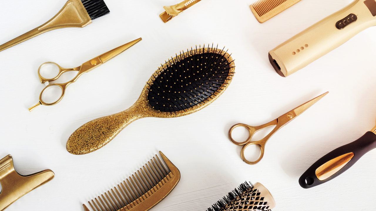 Common Styling Mistakes to Avoid