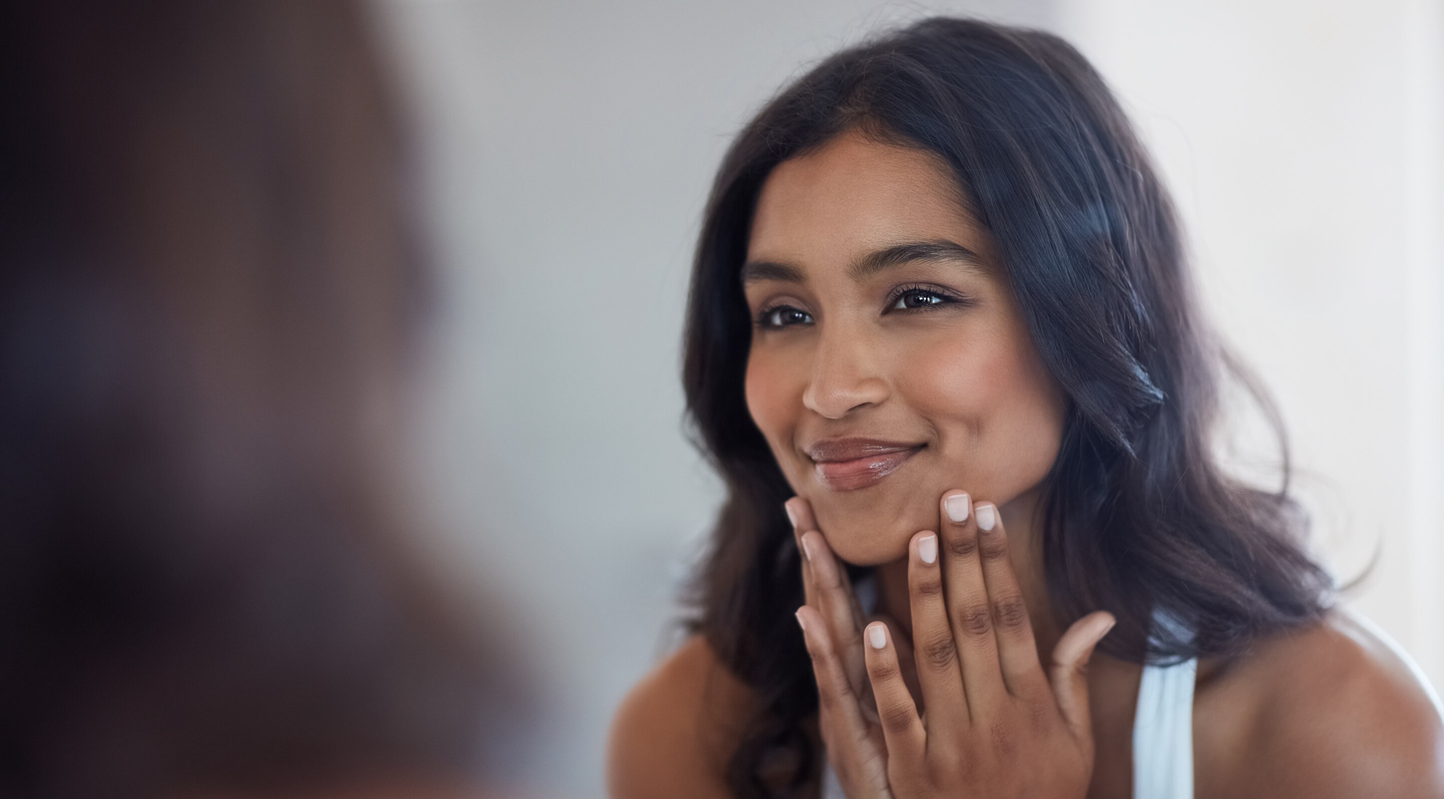Enhances natural radiance