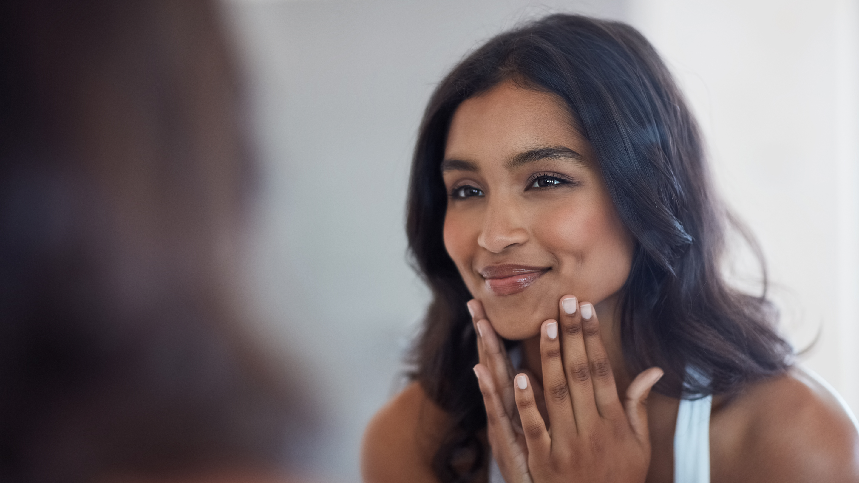 Enhances natural radiance