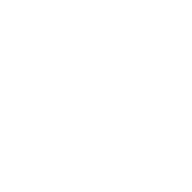 YouTube Social Icon