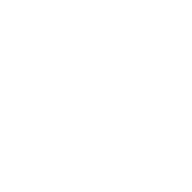 Instagram Social Icon