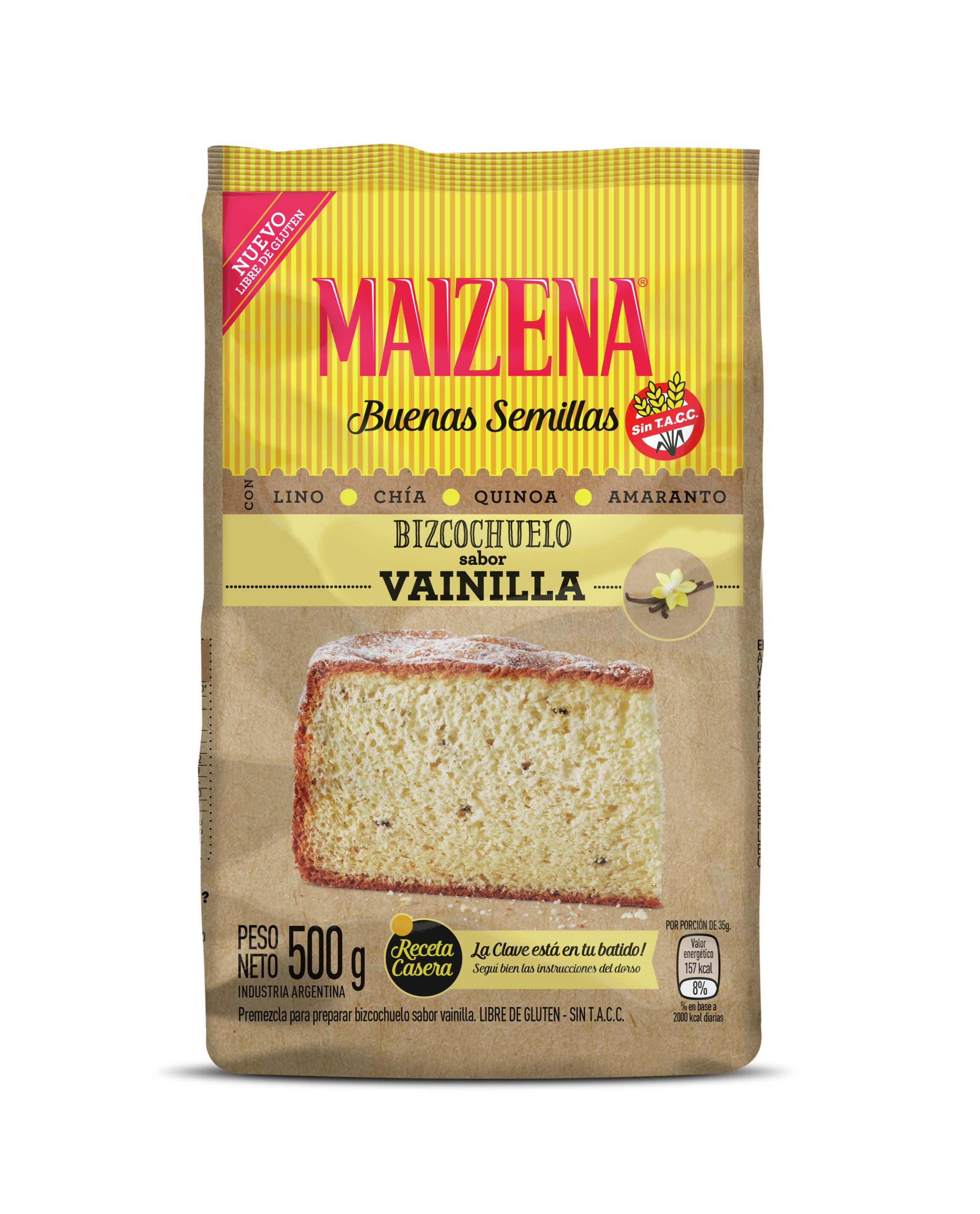ñoquis maizena ñoquis maizena